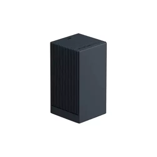 Xiaomi Wanbo Cube 2 Pro 500 ANSI Lumens Android Portable Projector with ToF Auto Focus-gallery-3