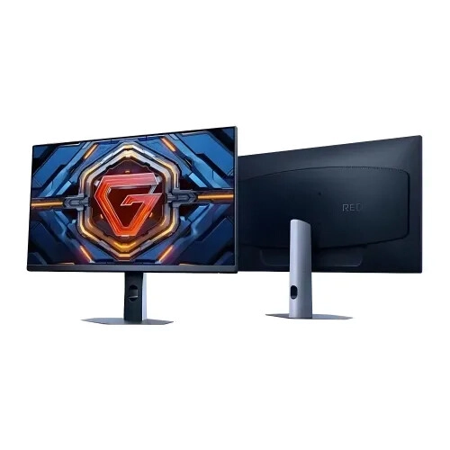 Xiaomi Redmi G25 24.5 Inch 200Hz IPS FHD Gaming Monitor - 1