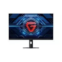 Xiaomi Redmi G27Q 2026 Edition 27 inch 200Hz 2K QHD IPS Gaming Monitor