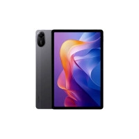 Xiaomi Redmi Pad 2 8GB RAM 256GB Storage 11 Inch Helio G100-Ultra Android Tablet