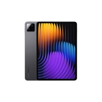Xiaomi Pad 7 Snapdragon 7Gen 3 8GB RAM 256GB Storage RAM tablet