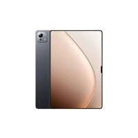 Xiaomi Pad 7 Ultra Xring O1 12GB RAM 256GB Storage 14 Inch AMOLED Tablet