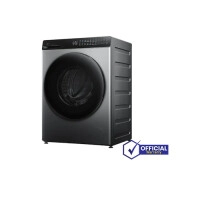 Xiaomi Mijia Front Load Washer Dryer 10.5kg Washing Machine