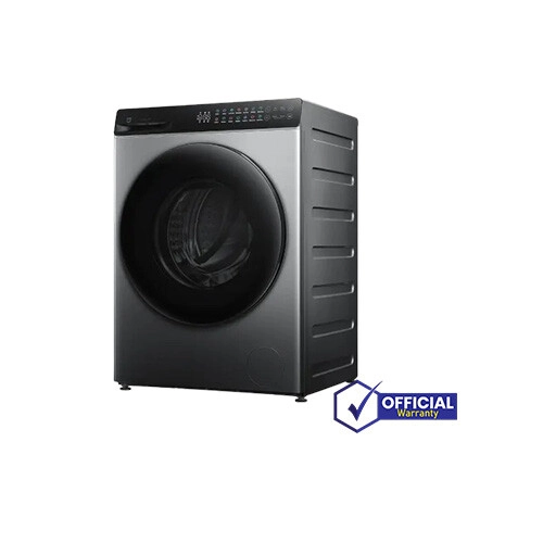 Xiaomi Mijia Front Load Washer Dryer 10.5kg Washing Machine
