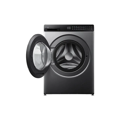 Xiaomi Mijia Front Load Washer Dryer 10.5kg Washing Machine - 1