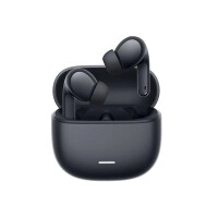 Xiaomi Redmi Buds 8 Youth ANC TWS Bluetooth Earbuds