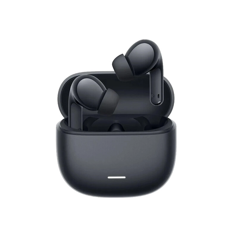 Xiaomi Redmi Buds 8 Youth ANC TWS Bluetooth Earbuds