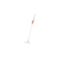 Xiaomi P30 White Vacuum Cleaner