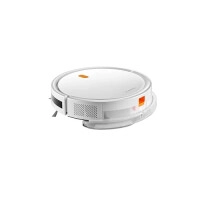 Xiaomi E5 Robotic Vacuum Cleaner White
