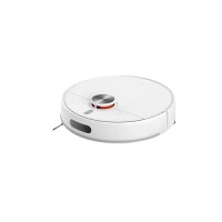 Xiaomi S40 520ML Robot Vacuum Cleaner