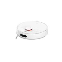 Xiaomi H40 Robot Vacuum Cleaner With Voice Control