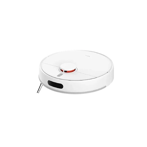 Xiaomi H40 Robot Vacuum Cleaner With Voice Control