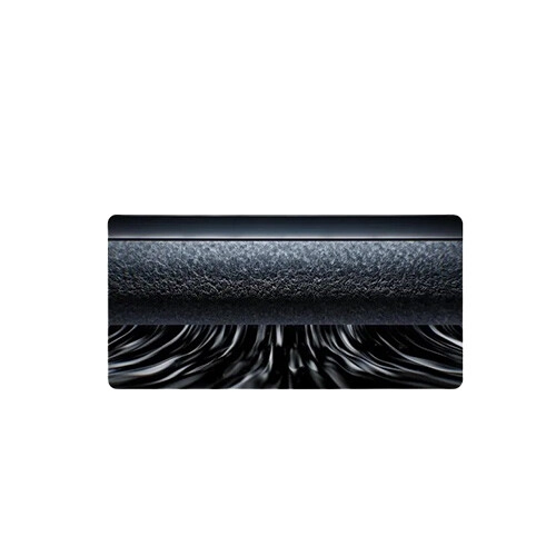 Xiaomi Truclean W30 Pro Dual Dust Type Vacuum Cleaner - 2