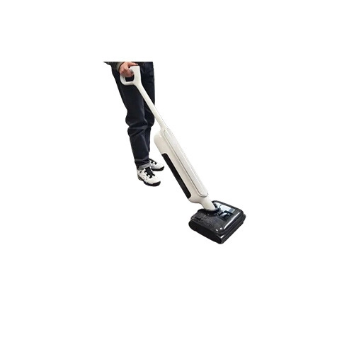 Xiaomi Truclean W30 Pro Dual Dust Type Vacuum Cleaner - 3