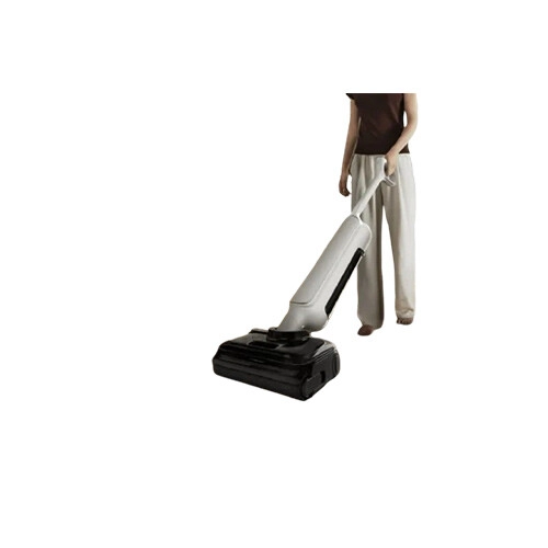 Xiaomi Truclean W30 Pro Dual Dust Type Vacuum Cleaner - 4