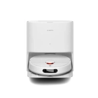 Xiaomi X20 Robot Vacuum Cleaner With Voice Control