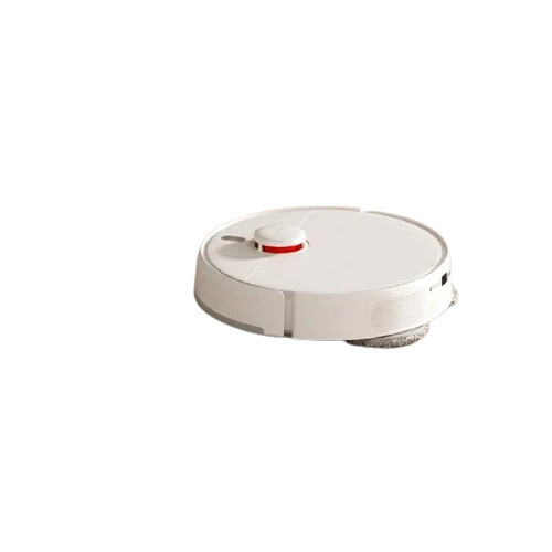 Xiaomi X20 Robot Vacuum Cleaner With Voice Control - 2