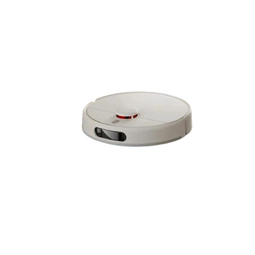 Xiaomi X20 Robot Vacuum Cleaner With Voice Control - 3