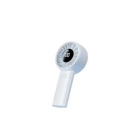 Xiaomi Qualitell Y4 Portable 3600mAh Mini Fan