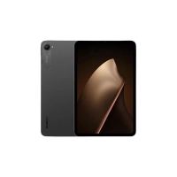 Xiaomi Pad Mini 8.8-inch 8GB RAM 256GB ROM Android Tablet (Gray)
