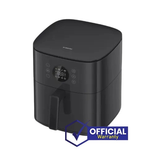 Xiaomi Mijia Smart 6.5L Air Fryer