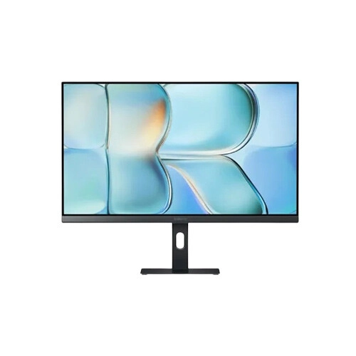 Xiaomi Redmi X27A 27 Inch FHD IPS 120Hz Gaming Monitor