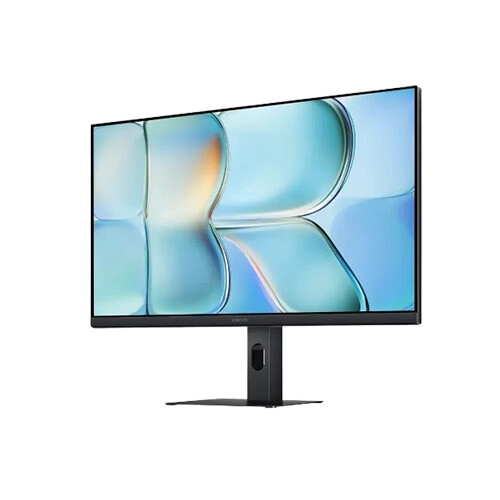Xiaomi Redmi X27A 27 Inch FHD IPS 120Hz Gaming Monitor - 1