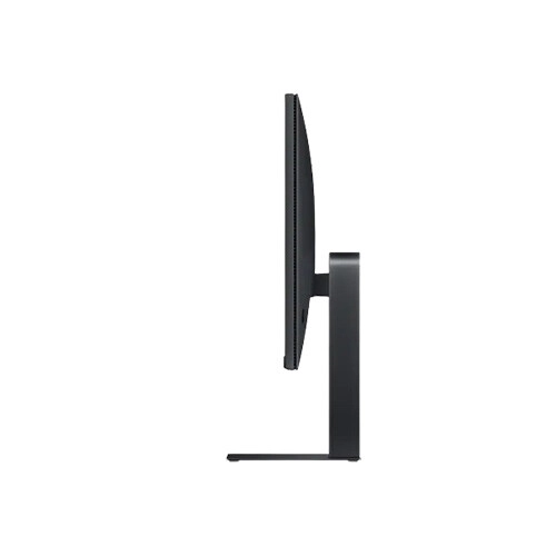 Xiaomi Redmi X27A 27 Inch FHD IPS 120Hz Gaming Monitor - 2