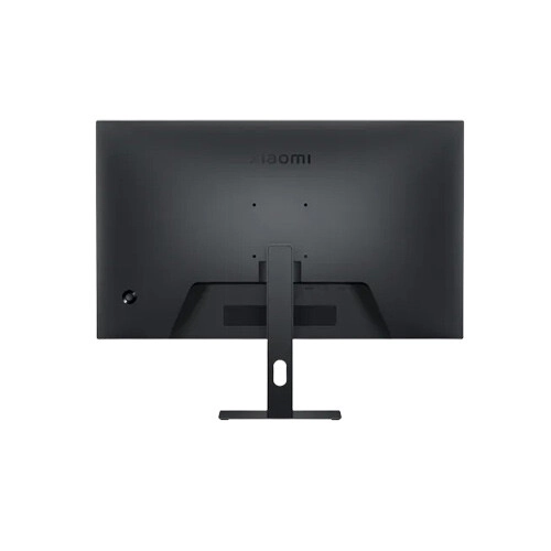 Xiaomi Redmi X27A 27 Inch FHD IPS 120Hz Gaming Monitor - 3