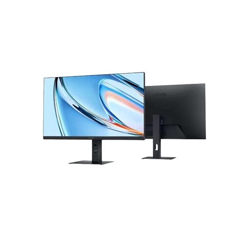 Xiaomi Redmi X27A 27 Inch FHD IPS 120Hz Gaming Monitor - 4