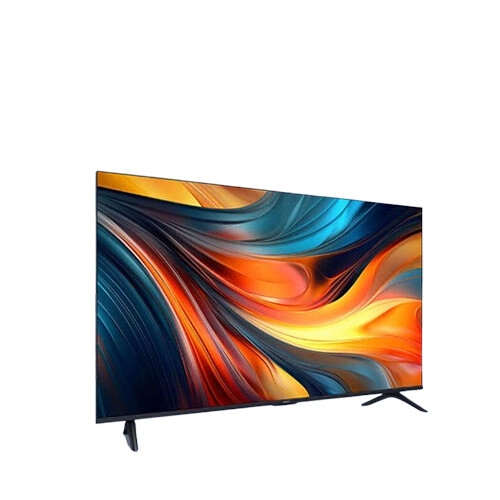 Xiaomi TV A MI-A50-2026 50 Inch Google TV - 1