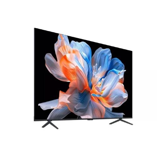 Xiaomi TV X Mini LED 43 Inch 4K Smart Google TV 2026 - 1
