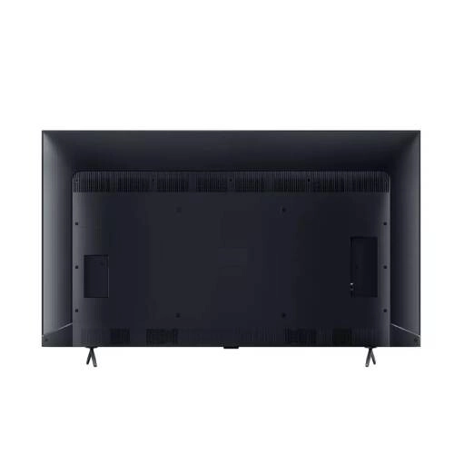 Xiaomi TV X Mini LED 43 Inch 4K Smart Google TV 2026 - 2