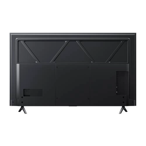 Xiaomi TV X Mini LED 65 Inch 4K Google TV (2026) - 2