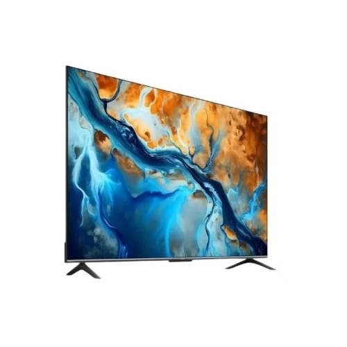 Xiaomi TV X Mini LED 75 Inch 4K Google TV (2026) - 1