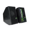 PERFECT D7 SUPER LOUD MULTIMEDIA 2.0 USB SPEAKER-1