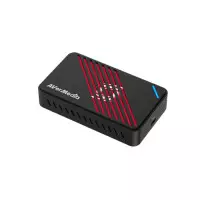 AVerMedia GC553Pro Live Gamer Ultra S HDMI Capture Card