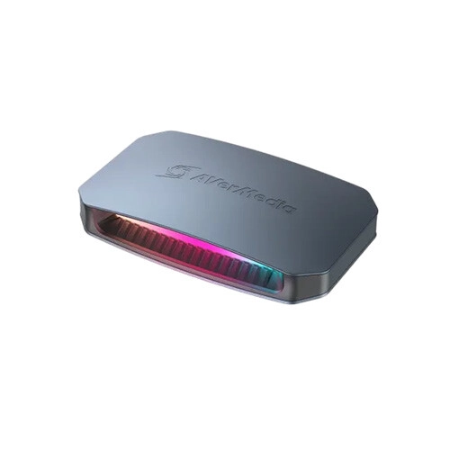 AVerMedia GC553G2 Live Gamer ULTRA 2.1 HDMI Capture Card