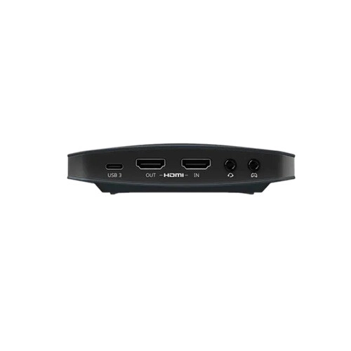 AVerMedia GC553G2 Live Gamer ULTRA 2.1 HDMI Capture Card - 1