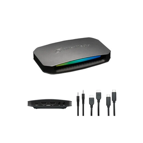AVerMedia GC553G2 Live Gamer ULTRA 2.1 HDMI Capture Card - 2