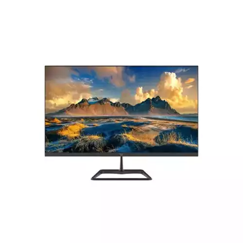 Value-Top S27IFR100 27 Inch 100Hz Full HD LED IPS Monitor