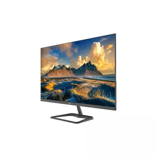 Value-Top S27IFR100 27 Inch 100Hz Full HD LED IPS Monitor - 0