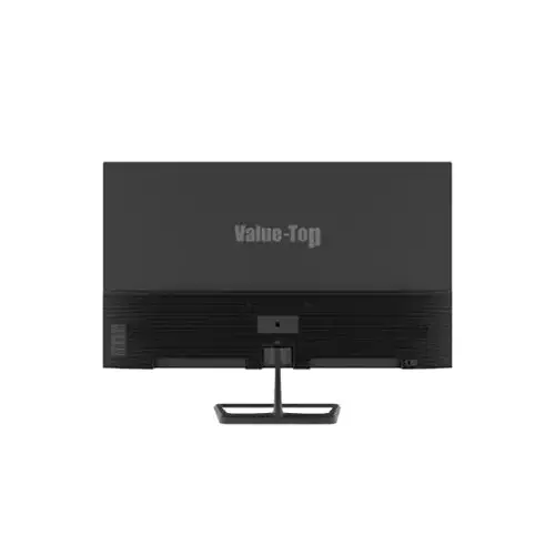 Value-Top S27IFR100 27 Inch 100Hz Full HD LED IPS Monitor - 0