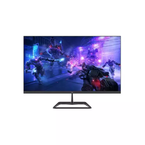 Value Top S27IFR180 27 Inch 180Hz FHD IPS Gaming Monitor