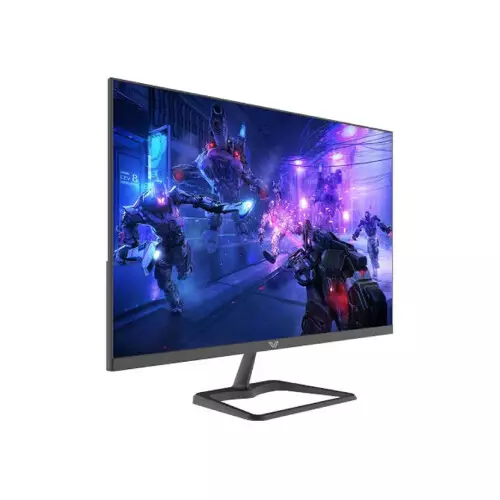 Value Top S27IFR180 27 Inch 180Hz FHD IPS Gaming Monitor-gallery-4