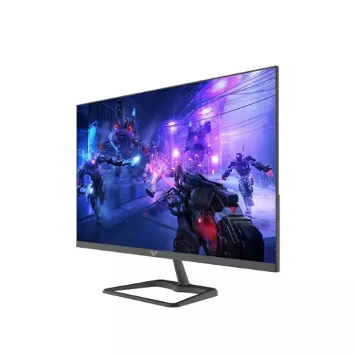 Value Top S27IFR180 27 Inch 180Hz FHD IPS Gaming Monitor-gallery-5