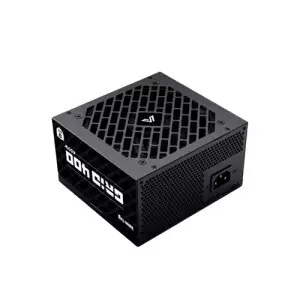 Value-Top GRID 400 Real 400W ATX Power Supply