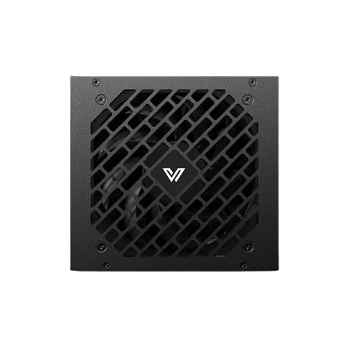 Value-Top GRID 300 Real 300W ATX Power Supply-gallery-3