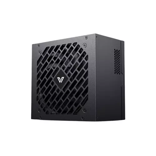 Value-Top GRID 300 Real 300W ATX Power Supply - 2