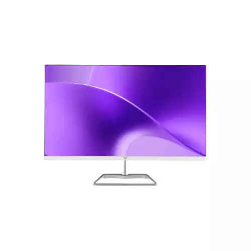 Value-Top S27IFR100W 27-Inch Full HD 100Hz IPS Monitor